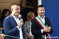 VBS_4506 - Inaugurazione Palestra polivalente e Nuova Pista di Atletica 